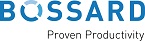 Bossard_Logo